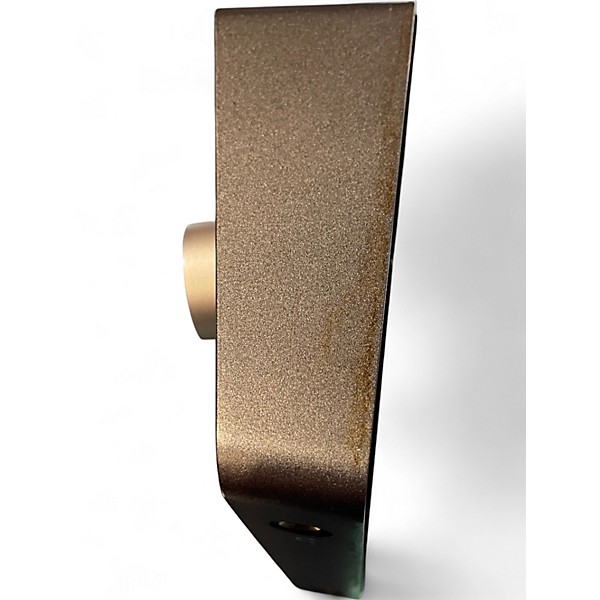 Used Universal Audio Apollo Arrow Audio Interface