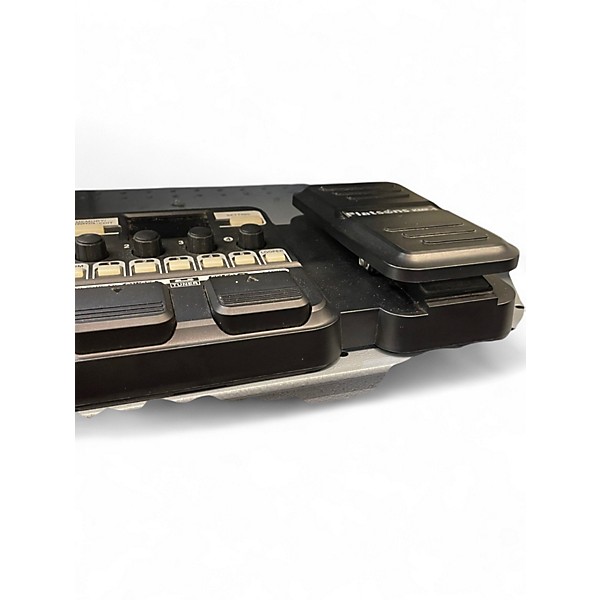 Used Flatsons KMF-1 Effect Pedal