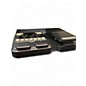 Used Flatsons KMF-1 Effect Pedal