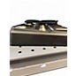 Used Flatsons KMF-1 Effect Pedal