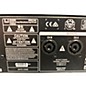 Used Behringer NX3000 Audio Converter