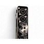 Used Behringer UMC204HD Audio Interface