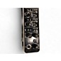 Used Behringer UMC204HD Audio Interface