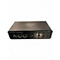 Used Behringer UMC204HD Audio Interface