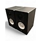 Used Yamaha HS5 Pair Powered Monitor thumbnail