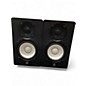 Used Yamaha HS5 Pair Powered Monitor