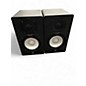 Used Yamaha HS5 Pair Powered Monitor