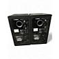 Used Yamaha HS5 Pair Powered Monitor