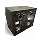 Used Yamaha HS5 Pair Powered Monitor