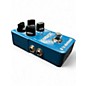 Used TC Electronic Flashback Delay Effect Pedal