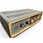 Used Universal Audio OX Amp Top Box Power Attenuator