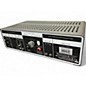 Used Universal Audio OX Amp Top Box Power Attenuator