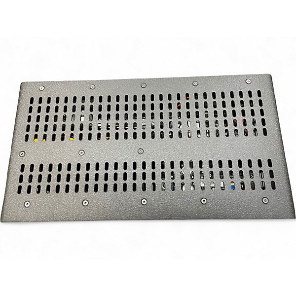 Used Universal Audio OX Amp Top Box Power Attenuator