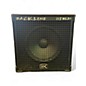 Used Gallien-Krueger Backline 115 BLX II Bass Cabinet thumbnail