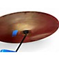 Used Zildjian 15in AVEDIS CRASH Cymbal