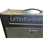 Used BOSS KATANA ARTIST 100 Guitar Combo Amp