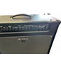Used BOSS KATANA ARTIST 100 Guitar Combo Amp
