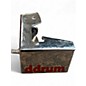 Used ddrum CHROME ELITE TRIGGER thumbnail