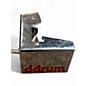 Used ddrum CHROME ELITE TRIGGER thumbnail