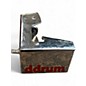 Used ddrum CHROME ELITE TRIGGER thumbnail