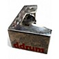 Used ddrum CHROME ELITE TRIGGER