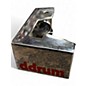 Used ddrum CHROME ELITE TRIGGER