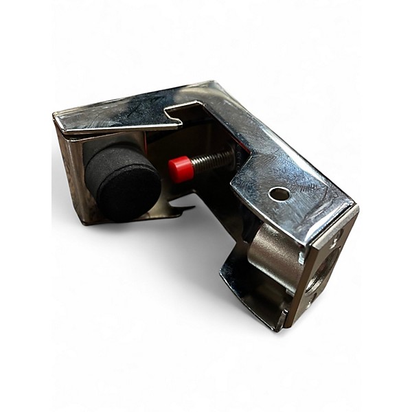 Used ddrum CHROME ELITE TRIGGER