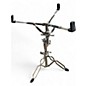 Used Cb Drums DOUBLE BRACED  Snare Stand thumbnail