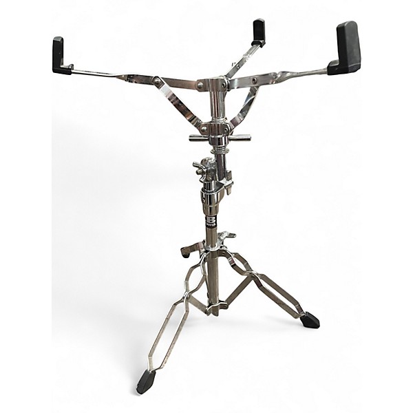 Used Cb Drums DOUBLE BRACED  Snare Stand