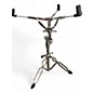 Used Cb Drums DOUBLE BRACED  Snare Stand