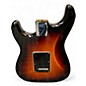 Used 2011 Fender American Special Stratocaster 3 Color Sunburst Solid Body Electric Guitar