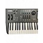 Used Yamaha MODX6+ Synthesizer