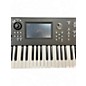 Used Yamaha MODX6+ Synthesizer
