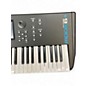 Used Yamaha MODX6+ Synthesizer