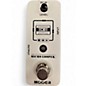 Used Mooer Microlooper Pedal thumbnail