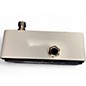 Used Mooer Microlooper Pedal