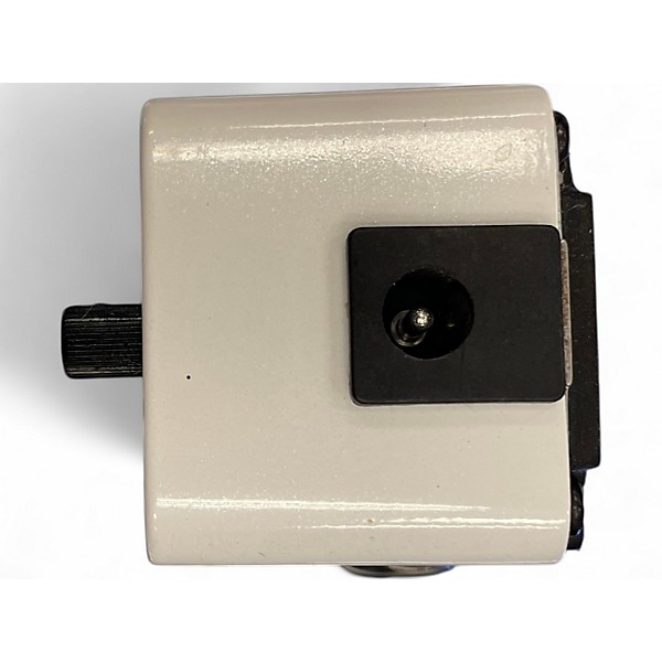 Used Mooer Microlooper Pedal