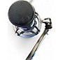 Used Audio-Technica AT2035 Condenser Microphone