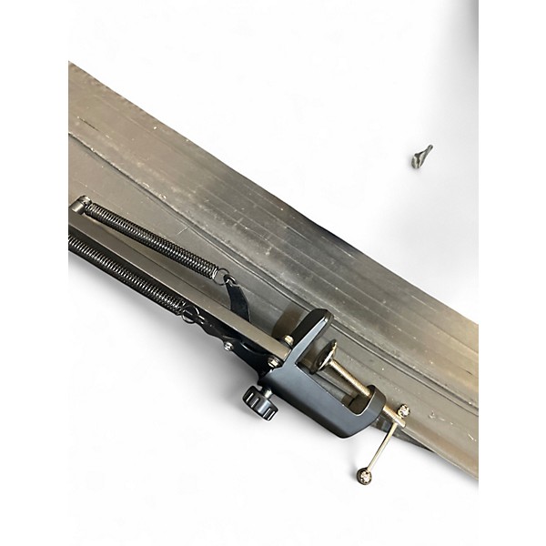 Used Audio-Technica AT2035 Condenser Microphone