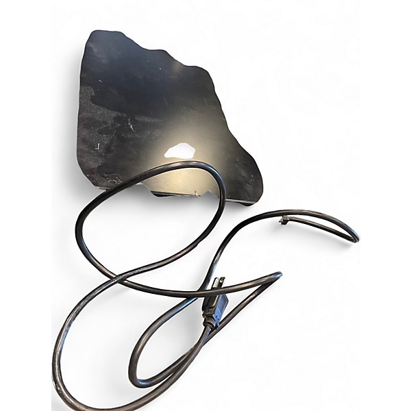 Used Ashdown ABM500 EVO II Bass Amp Head