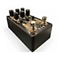 Used Lichtlaerm Audio Altar MKIII Effect Pedal