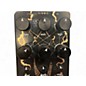 Used Lichtlaerm Audio Altar MKIII Effect Pedal