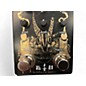 Used Lichtlaerm Audio Altar MKIII Effect Pedal