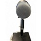Used Shure Beta 52A Drum Microphone