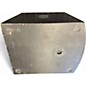 Used Avante a18s Powered Subwoofer