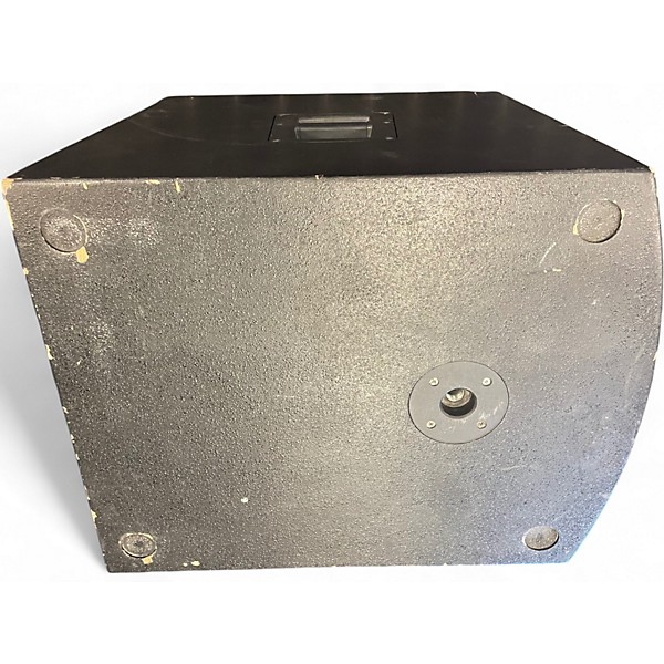 Used Avante a18s Powered Subwoofer