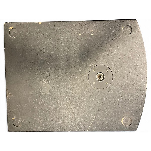 Used Avante a18s Powered Subwoofer