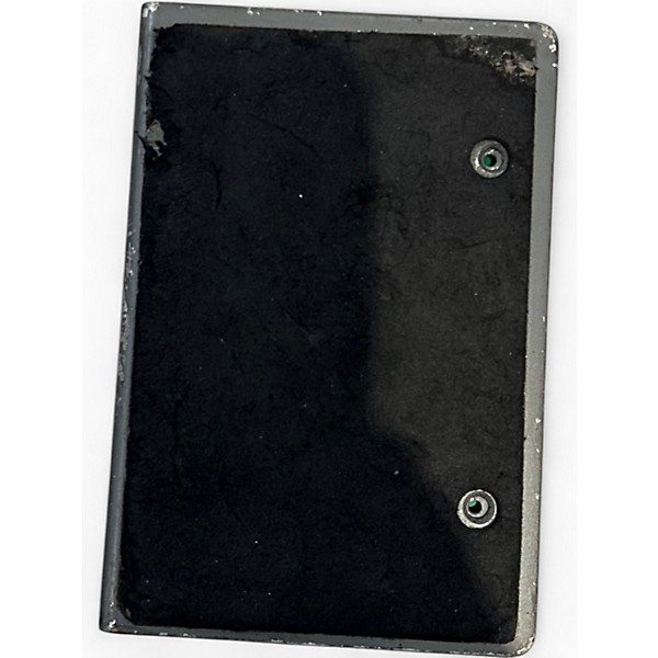 Used Samson md1 Direct Box