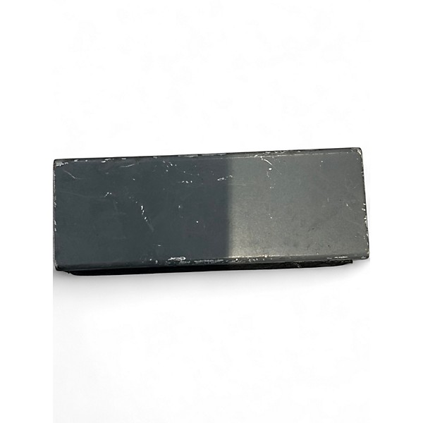 Used Samson md1 Direct Box