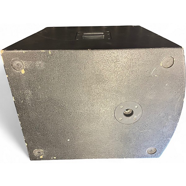 Used Avante a18s Powered Subwoofer